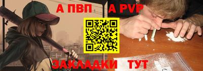 мдпв Камышлов