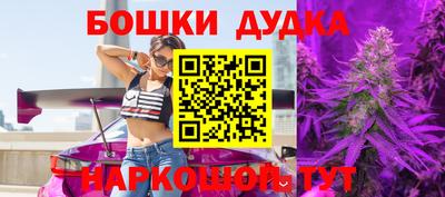 PSILOCYBIN Кандалакша