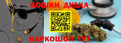 спиды Канаш