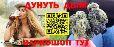мдпв Камышлов