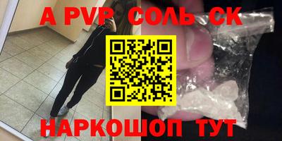 мдпв Камышлов