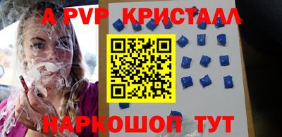 мдпв Камышлов