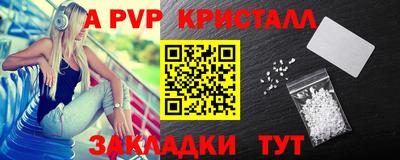 мдпв Камышлов